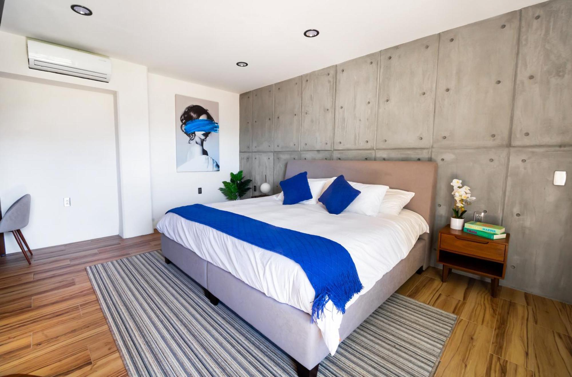Kuko Suites Chilpancingo de los Bravos Bagian luar foto